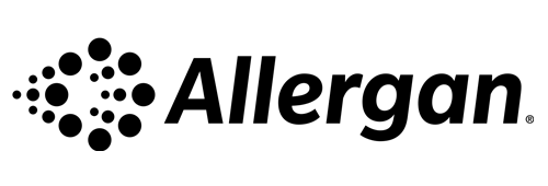 allergan