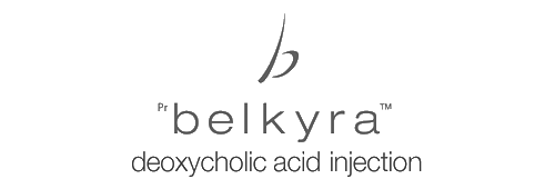belkyra