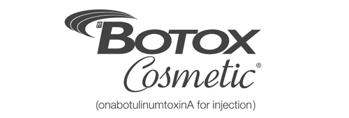 botox