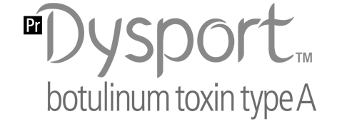 dysport