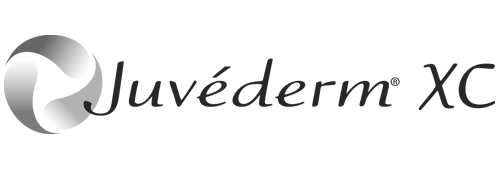 juvederm1