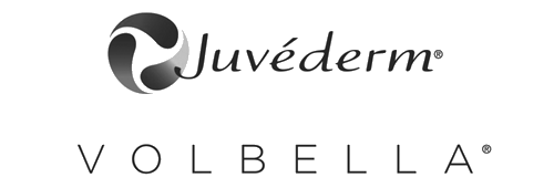 juvedermV