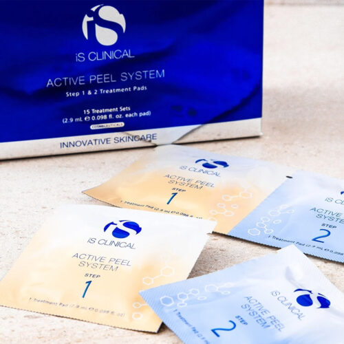 Active Peel System - Image 2