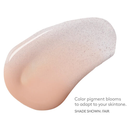 Faceshield Flex SPF 50 - Image 2