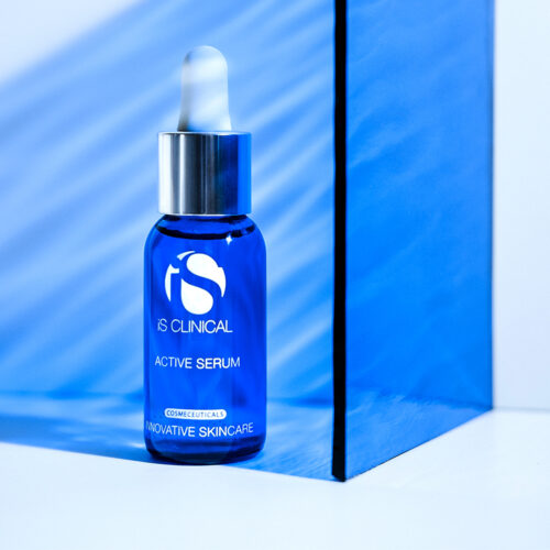 Active Serum - Image 2
