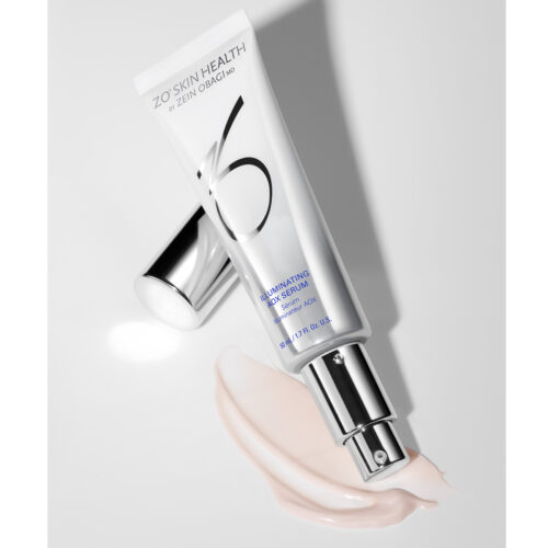 Illuminating AOX Serum - Image 2