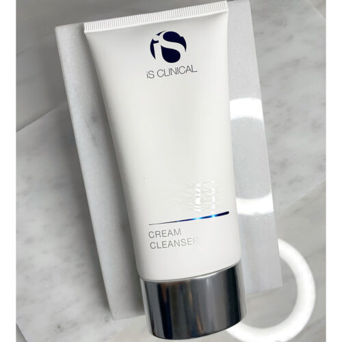 Cream Cleanser - Image 2