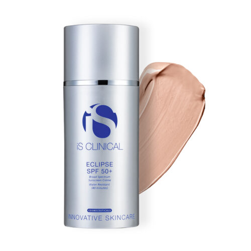 Eclipse SPF 50+ - Image 2