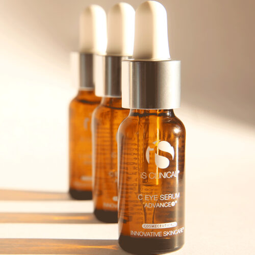 C Eye Serum - Image 2