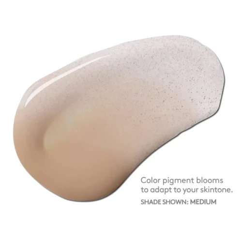 Faceshield Flex SPF 50 - Image 3