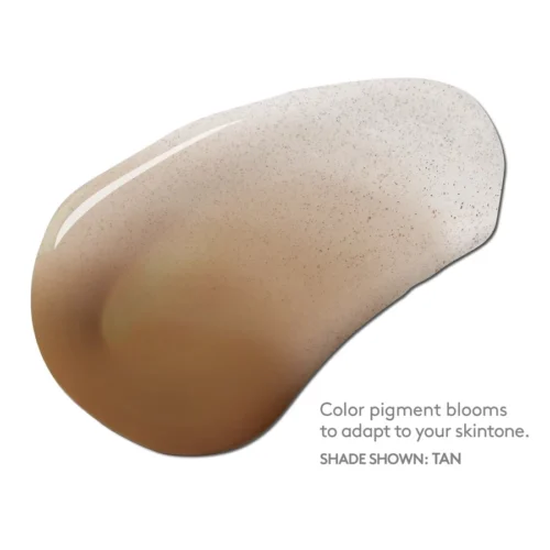 Faceshield Flex SPF 50 - Image 4
