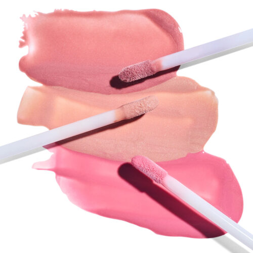 Lip Shine SPF 35 - Image 2