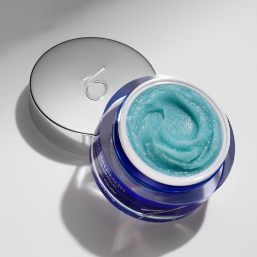 Exfoliating Polish - Image 2
