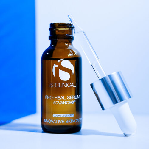 Pro Health Serum Advance+ - Image 2