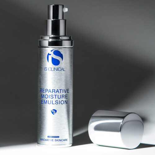 Reparative Moisture Emulsion - Image 2