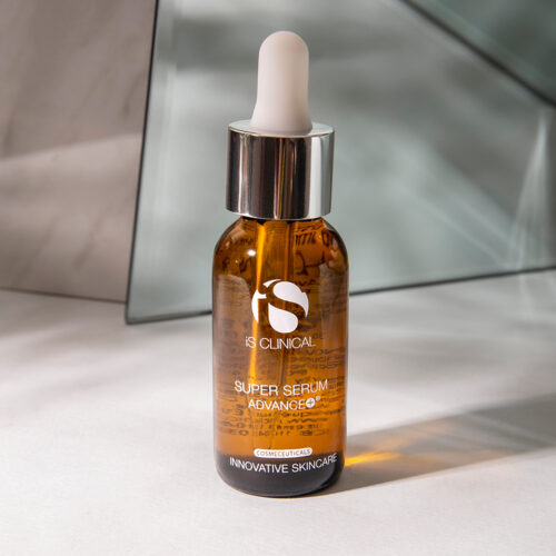 Super Serum Advance+ - Image 2