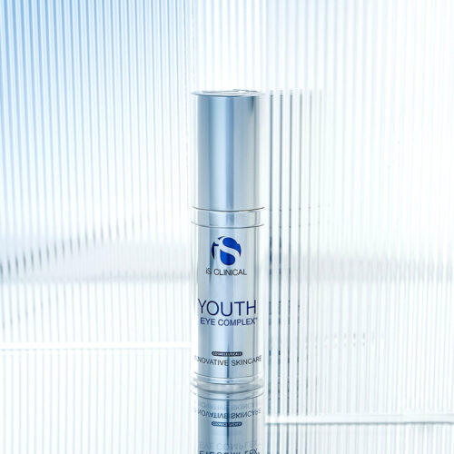 Youth Eye Complex - Image 2