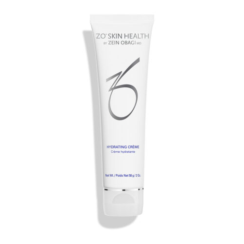 Hydrating Crème - Image 3