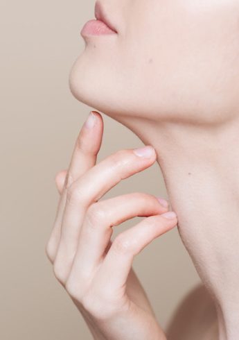 beauty-portrait-of-woman-face-with-natural-skin-2023-11-27-04-50-26-utc-1 (1)